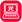 インターネット環境