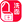 洗面化粧台