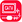 CATV