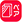 ペアサッシ