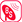 BS