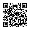 マイルームセンダイモバイルサイト